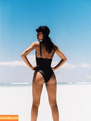 Carla Guetta photo #0318