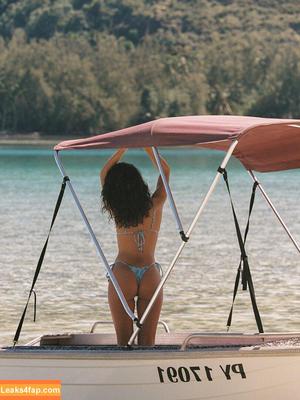 Carla Guetta photo #0321