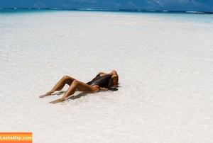 Carla Guetta photo #0323