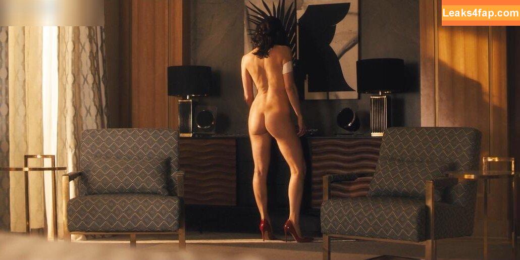 Carla Gugino / carlagugino leaked photo photo #0143