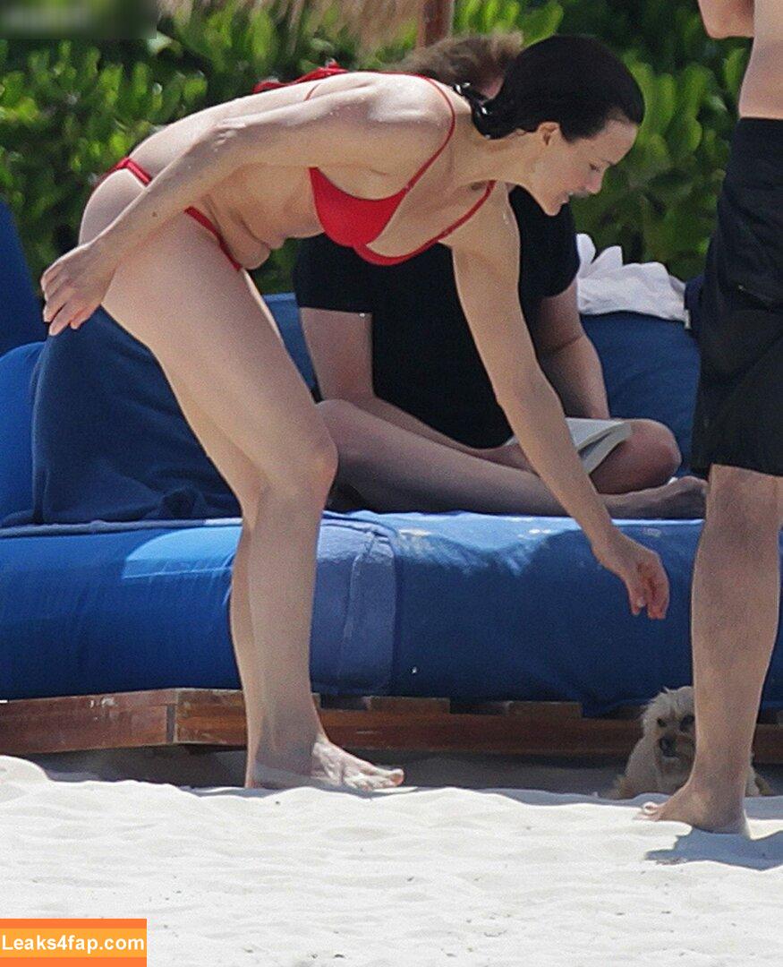 Carla Gugino / carlagugino leaked photo photo #0190