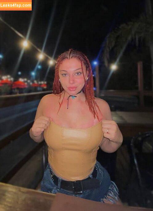 Carla Hill / carlahill / carlyyyhilll leaked photo photo #0003