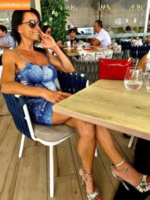 Carla Hot photo #0016