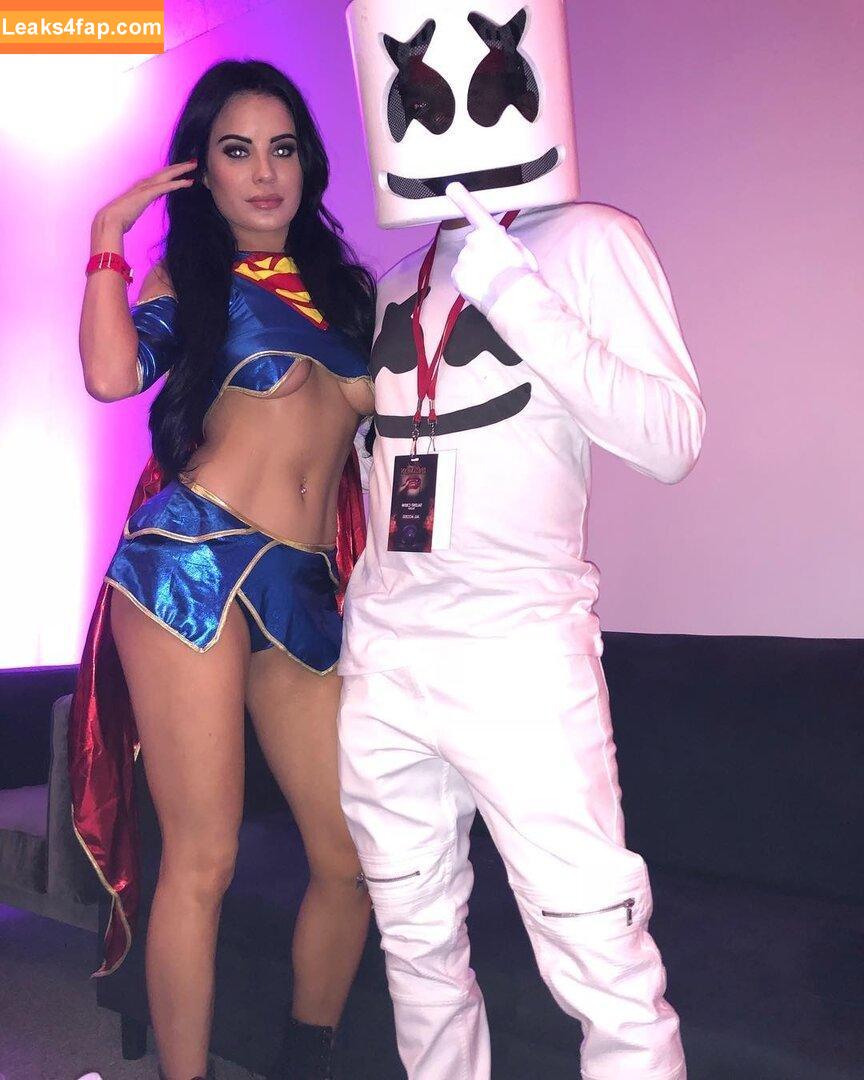 Carla Howe / carlahowe / carlahoweofficial leaked photo photo #0069
