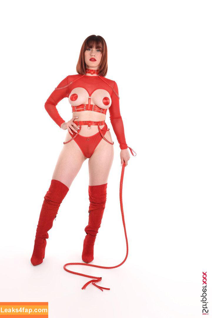 Carla Le /  leaked photo photo #0003
