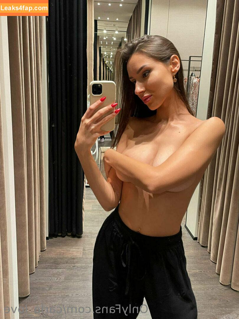 carla_love /  leaked photo photo #0005