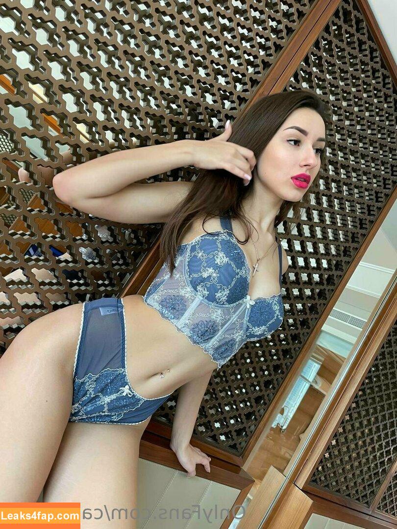 carla_love /  leaked photo photo #0025