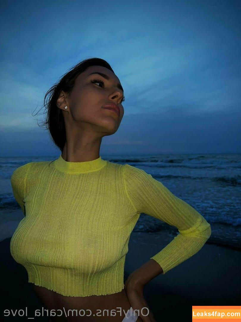 carla_love /  leaked photo photo #0028