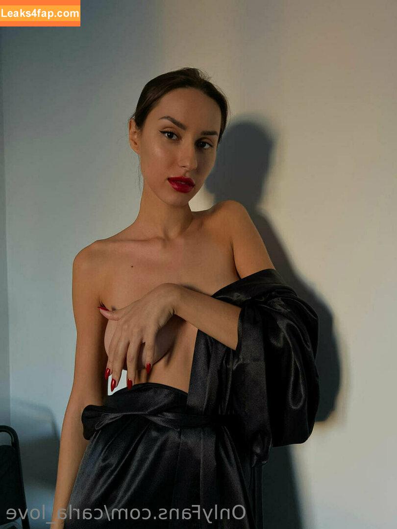 carla_love /  leaked photo photo #0035