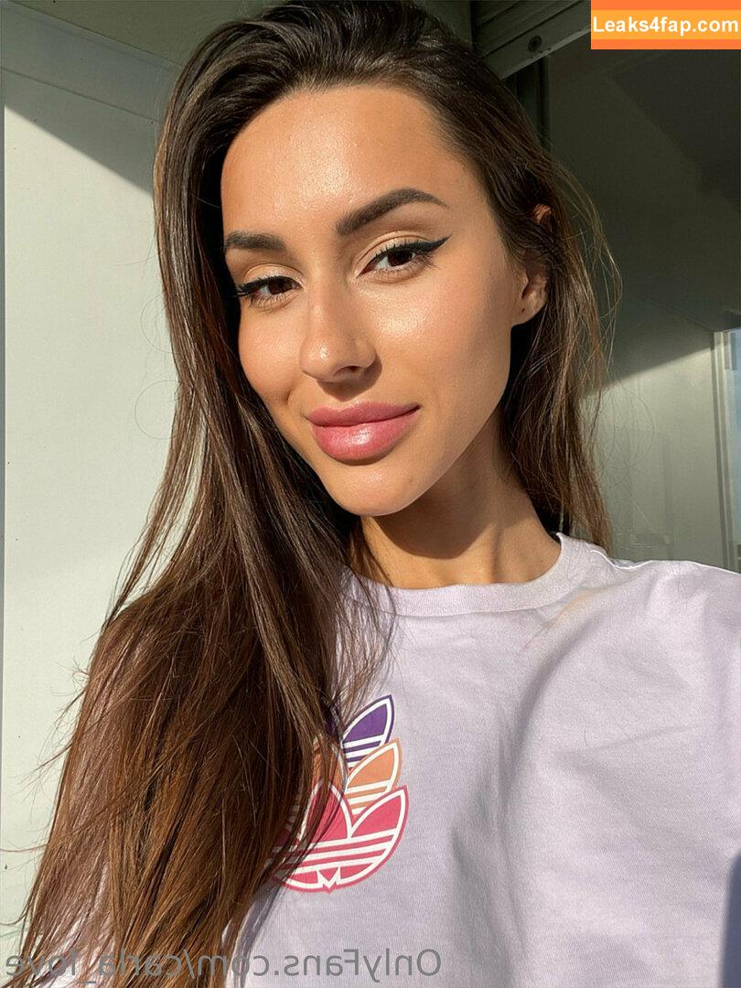 carla_love /  leaked photo photo #0041