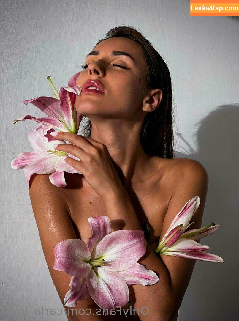 carla_love /  leaked photo photo #0053
