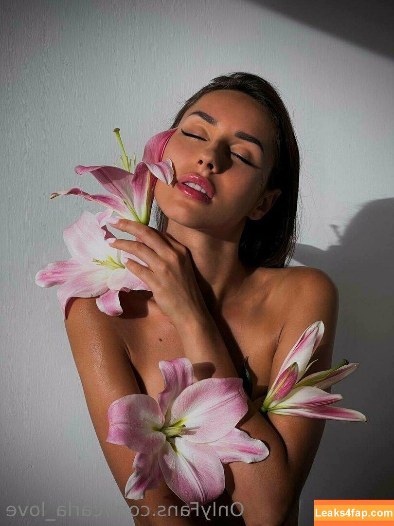carla_love /  leaked photo photo #0054