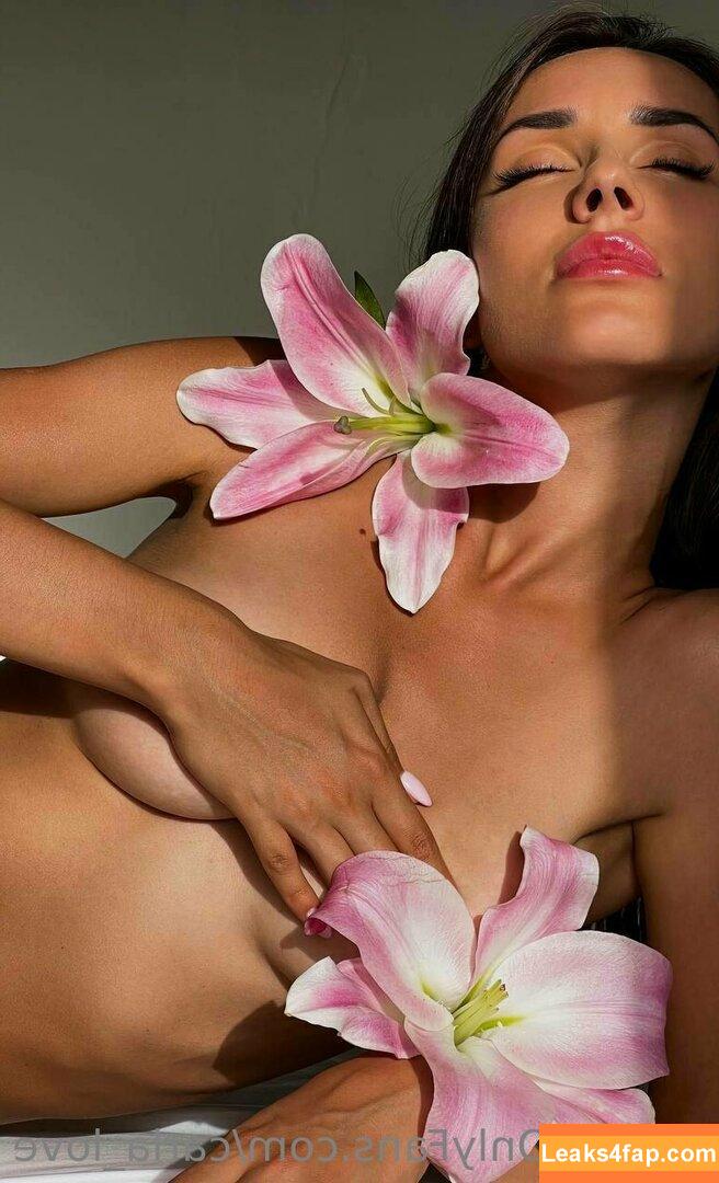carla_love /  leaked photo photo #0055