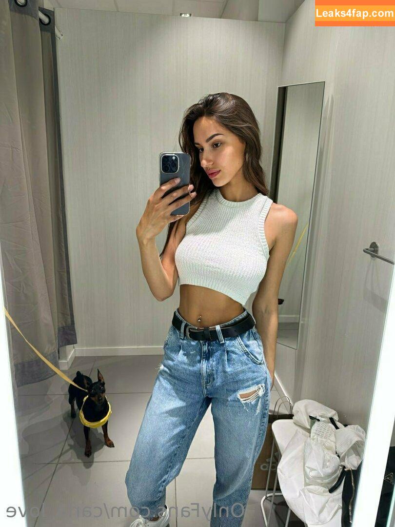 carla_love /  leaked photo photo #0057