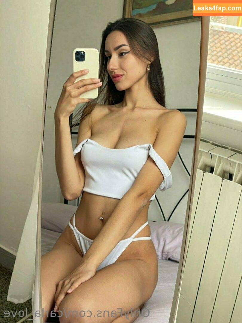 carla_love /  leaked photo photo #0059
