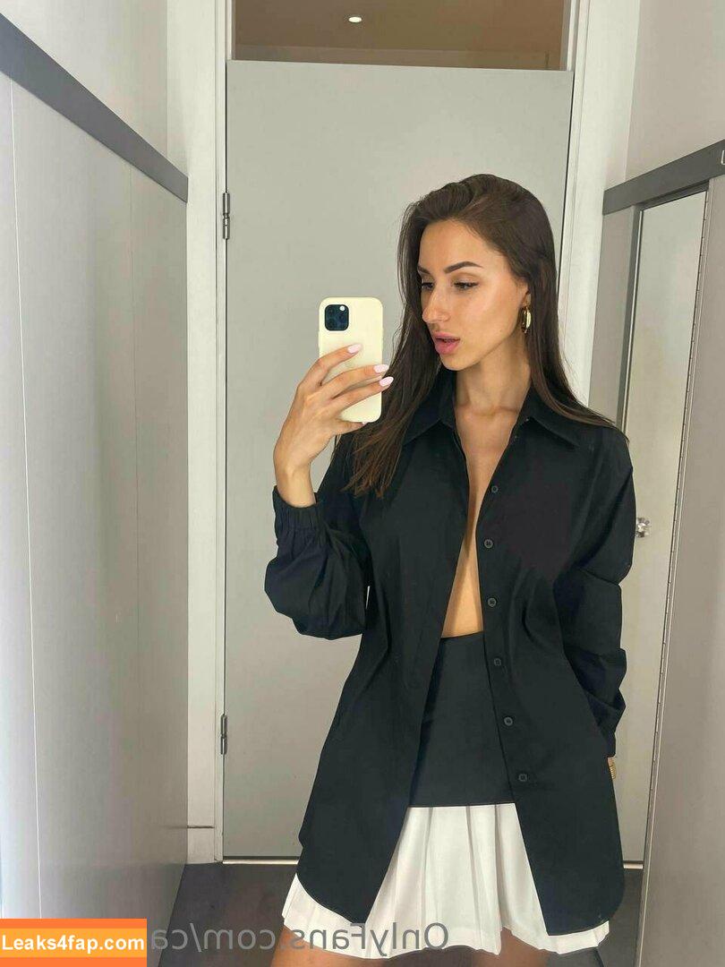carla_love /  leaked photo photo #0063