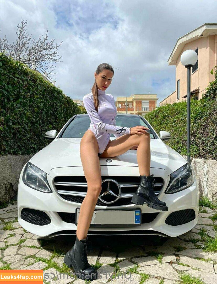 carla_love /  leaked photo photo #0070