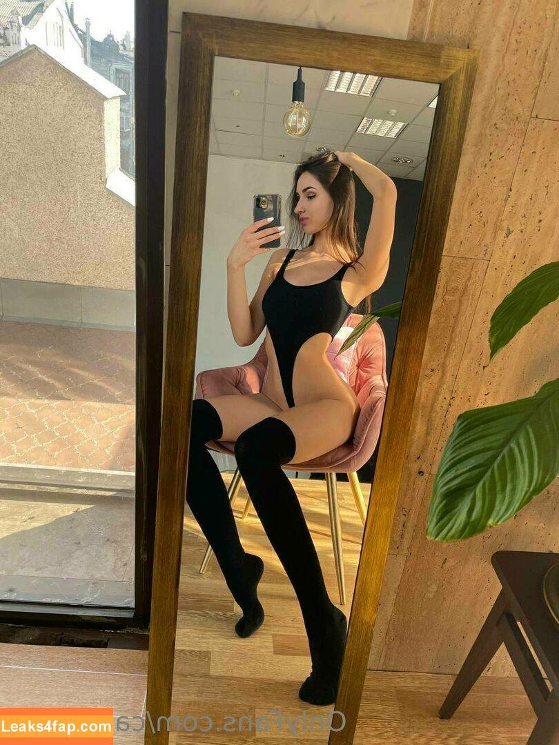 carla_love /  leaked photo photo #0072