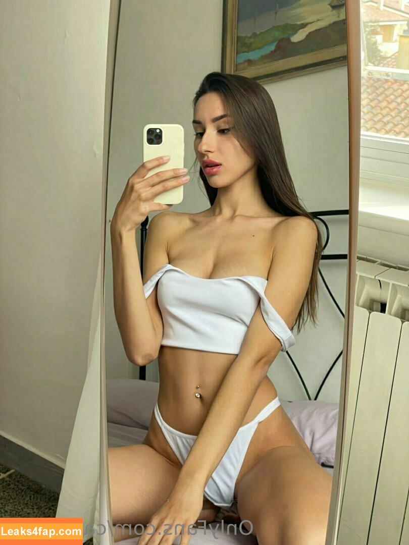 carla_love /  leaked photo photo #0075