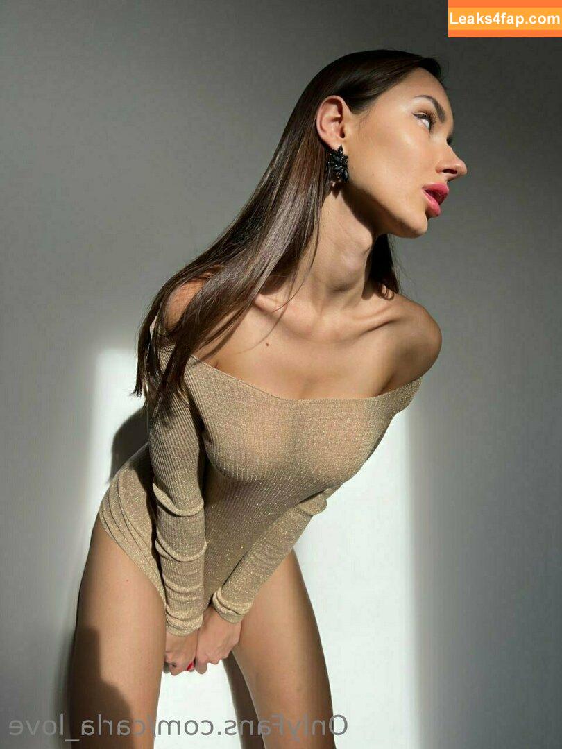 carla_love /  leaked photo photo #0076