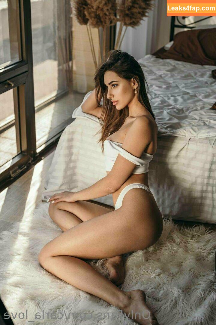 carla_love /  leaked photo photo #0085