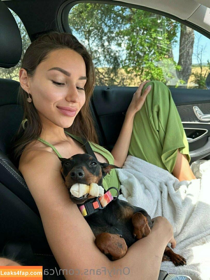 carla_love /  leaked photo photo #0088
