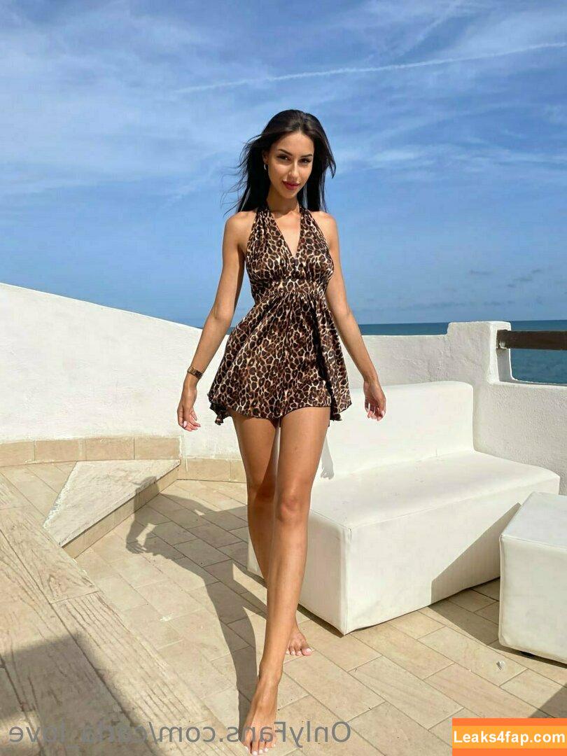 carla_love /  leaked photo photo #0090