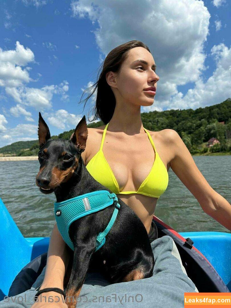carla_love /  leaked photo photo #0104