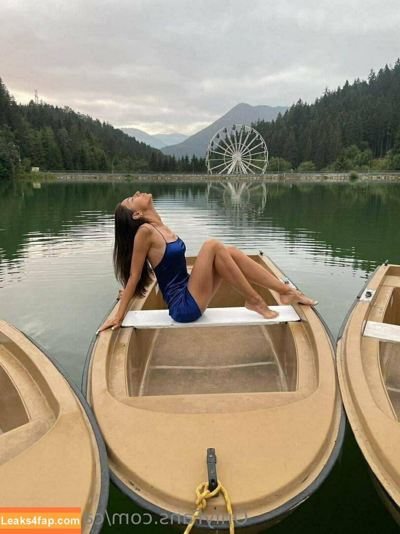carla_love /  leaked photo photo #0110