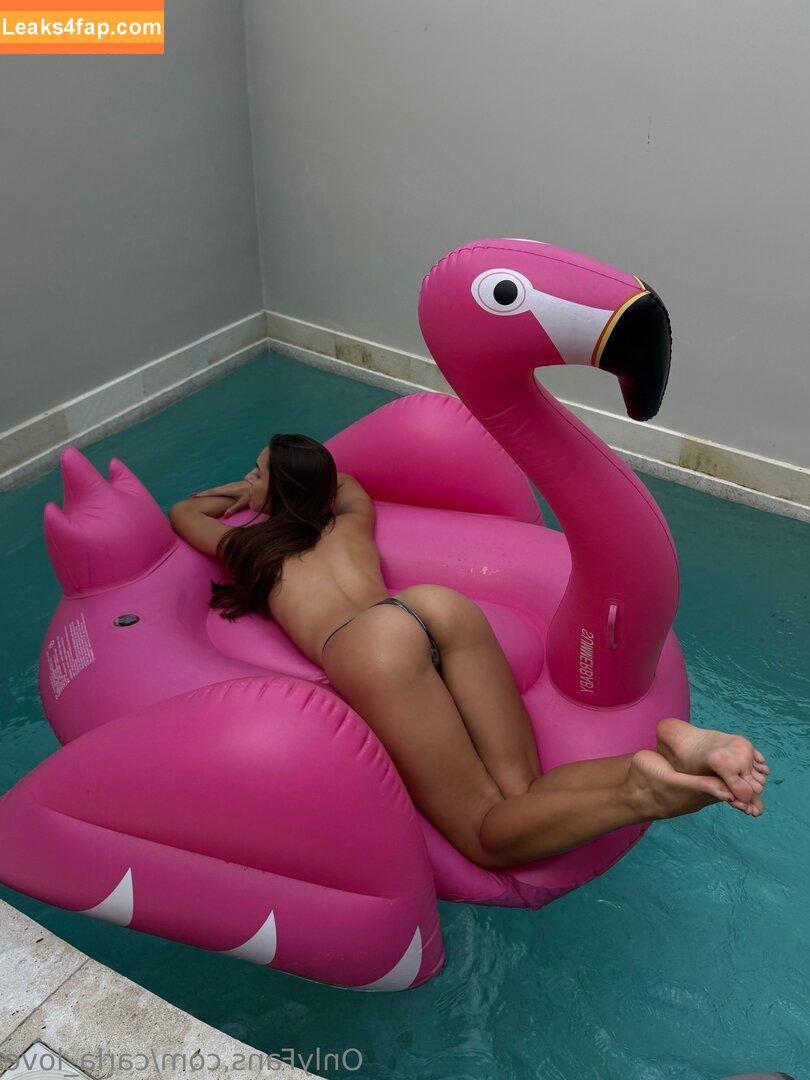 carla_love /  leaked photo photo #0260