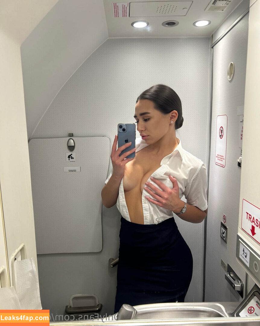 carla_love /  leaked photo photo #0262