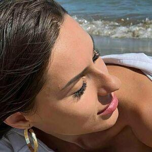carla_love photo #0051