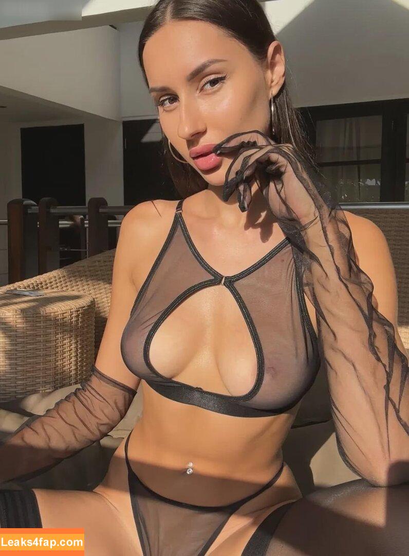 Carla Marini Carla Love / carla_love / carlamarini_ leaked photo photo #0061