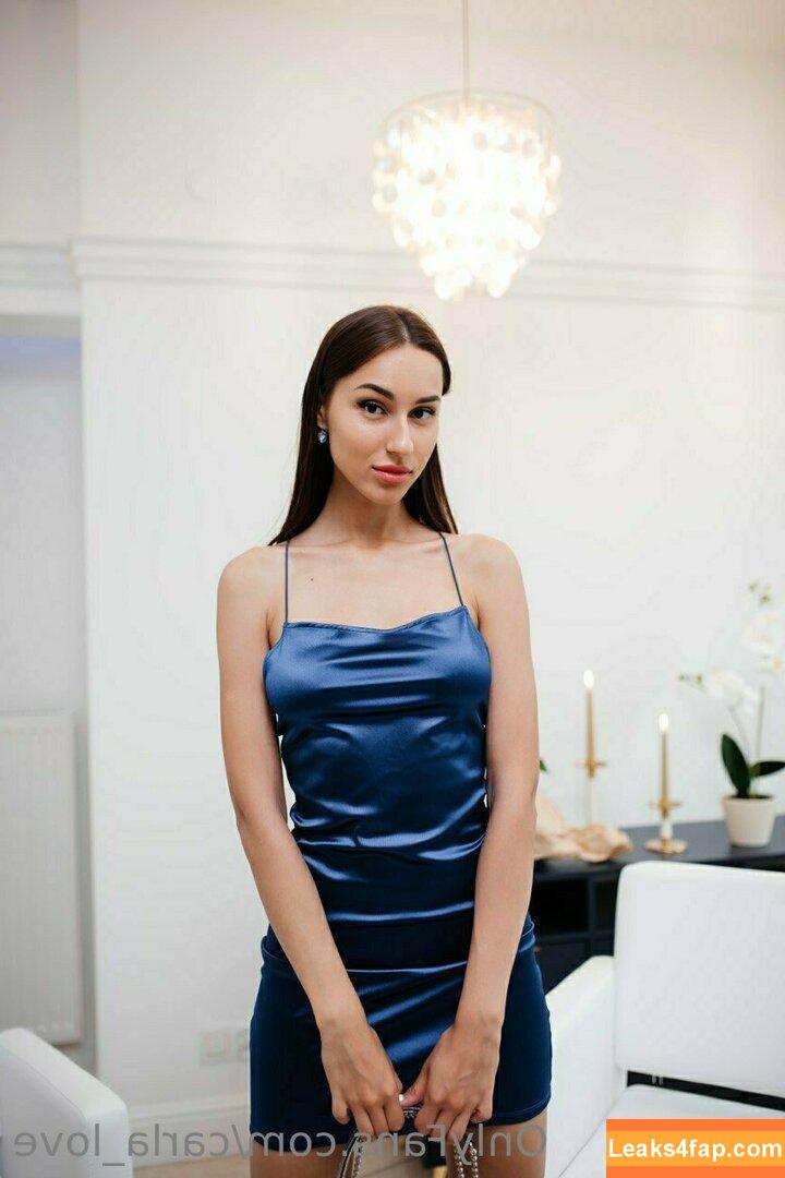 Carla Marini / carla_love / carlamarini244 слитое фото фото #0023