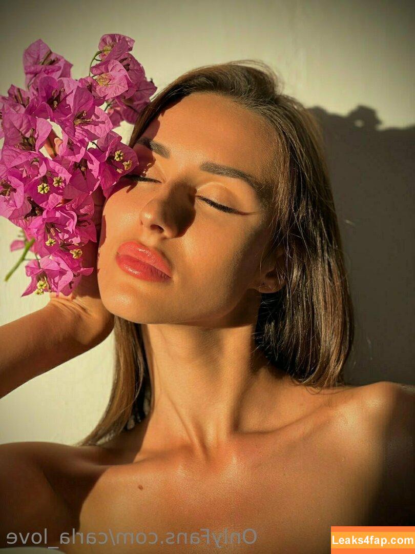 Carla Marini / carla_love / carlamarini244 leaked photo photo #0061
