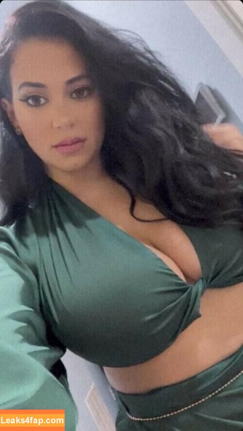 Carla Medrano / carlamedranoo / karlamedrano leaked photo photo #0004