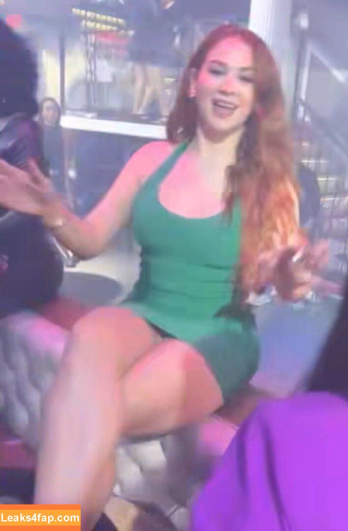 Carla Medrano / carlamedranoo leaked photo photo #0022
