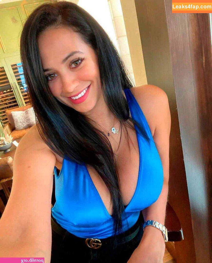 Carla Medrano / carlamedranoo leaked photo photo #0027