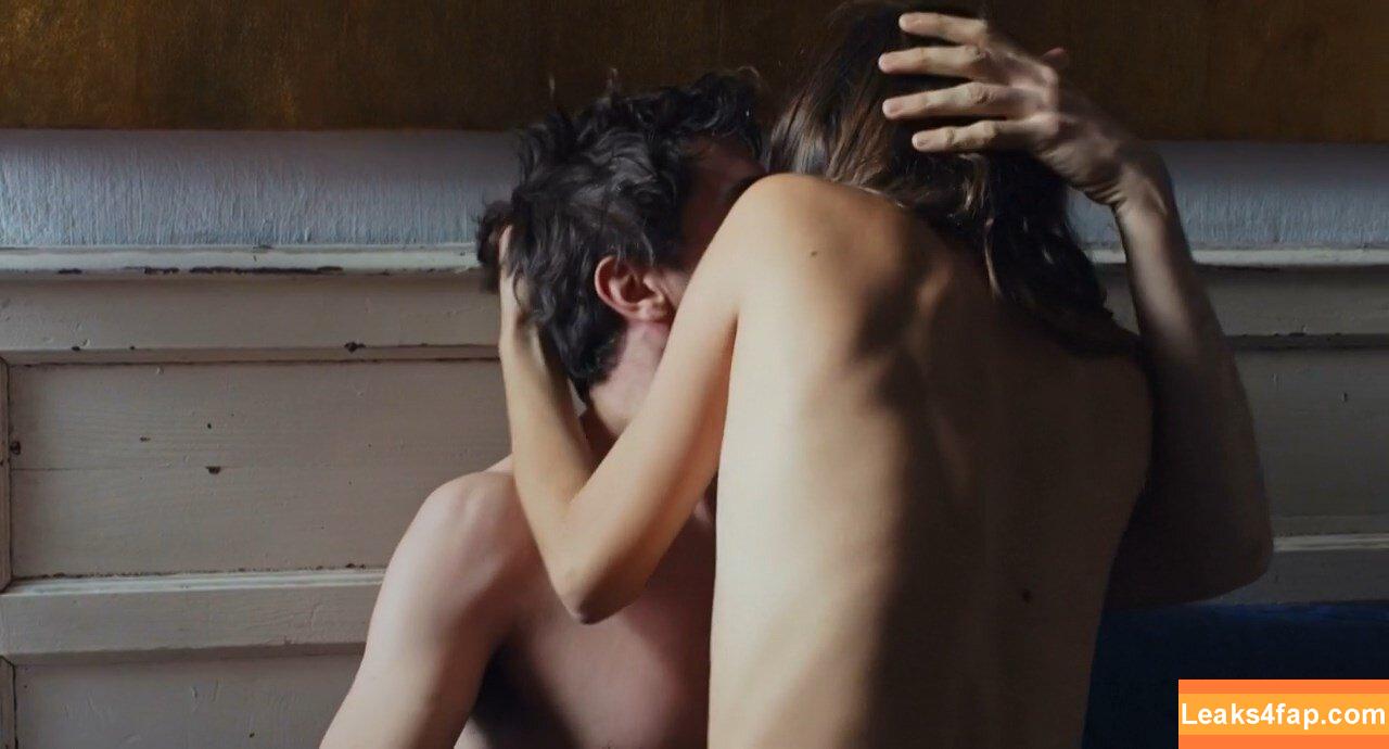 Carla Quevedo / lodemarta leaked photo photo #0024