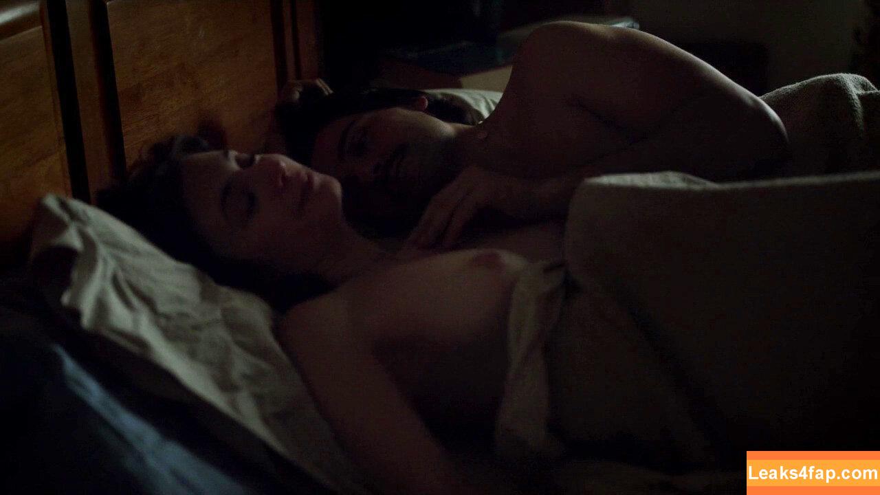 Carla Quevedo / lodemarta leaked photo photo #0025