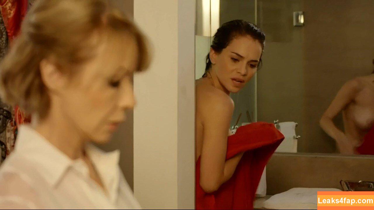 Carla Quevedo / lodemarta leaked photo photo #0026