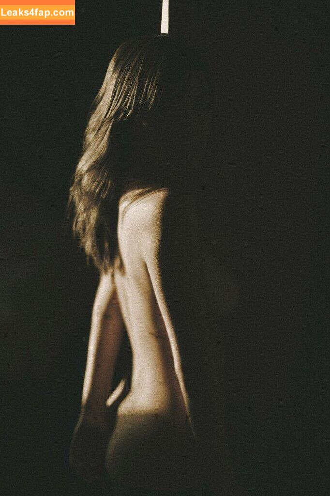 Carla Quevedo / lodemarta leaked photo photo #0027