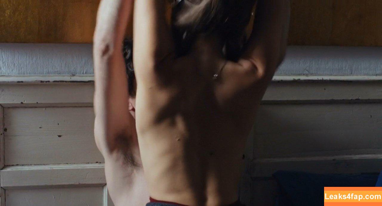 Carla Quevedo / lodemarta leaked photo photo #0038