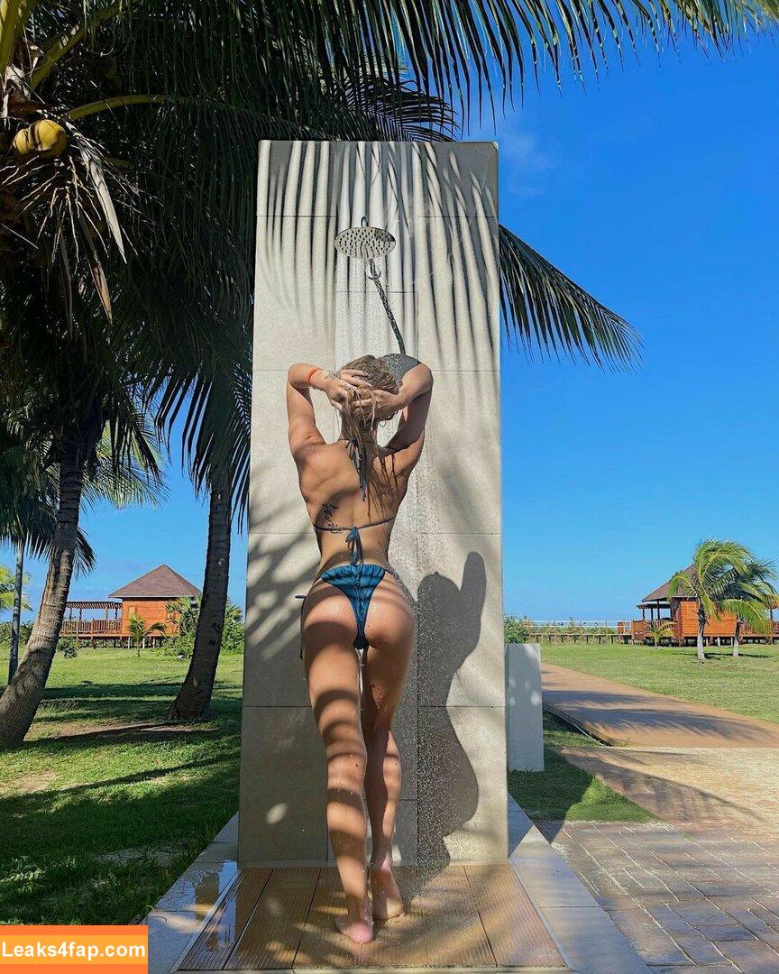 Carla Taylor / carla.s.taylor / carlataylor leaked photo photo #0014
