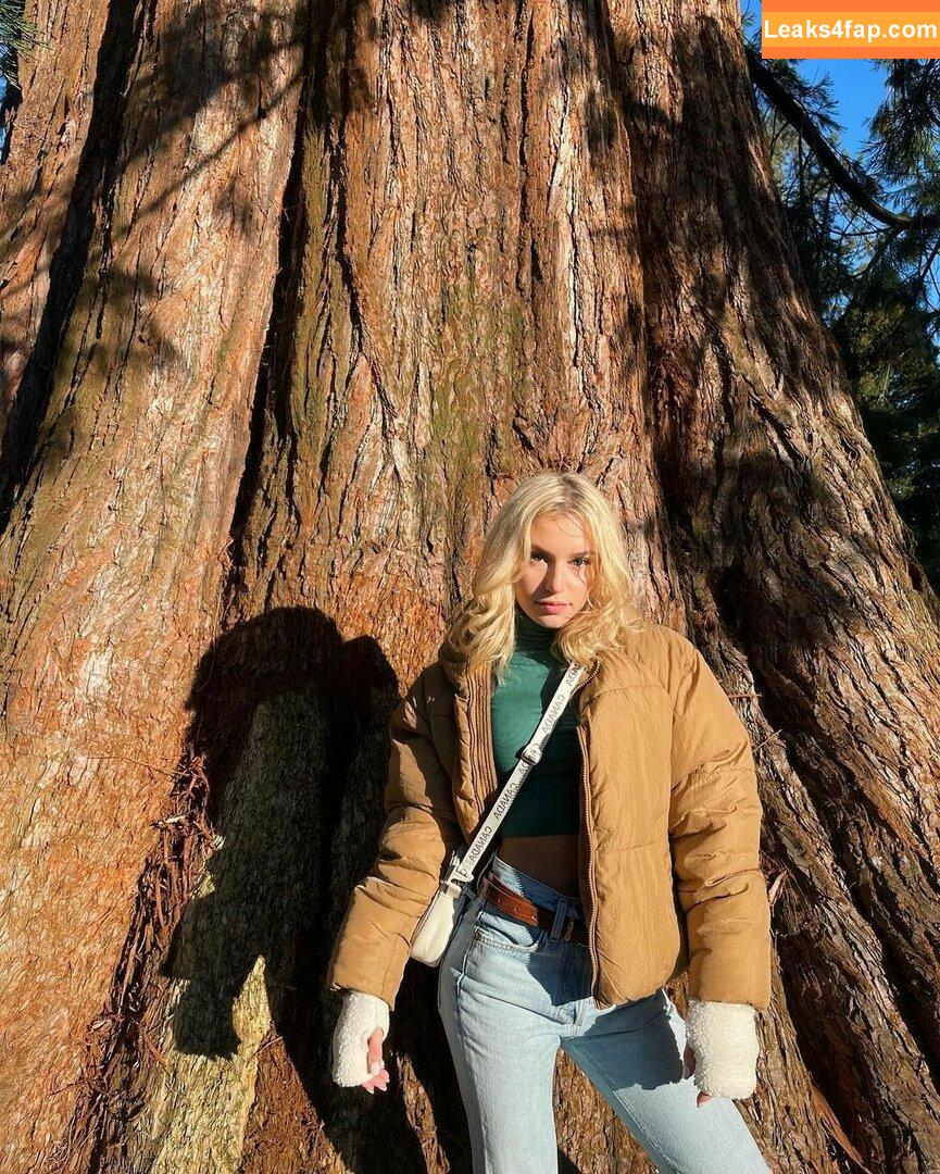 Carla Taylor / carla.s.taylor / carlataylor leaked photo photo #0031