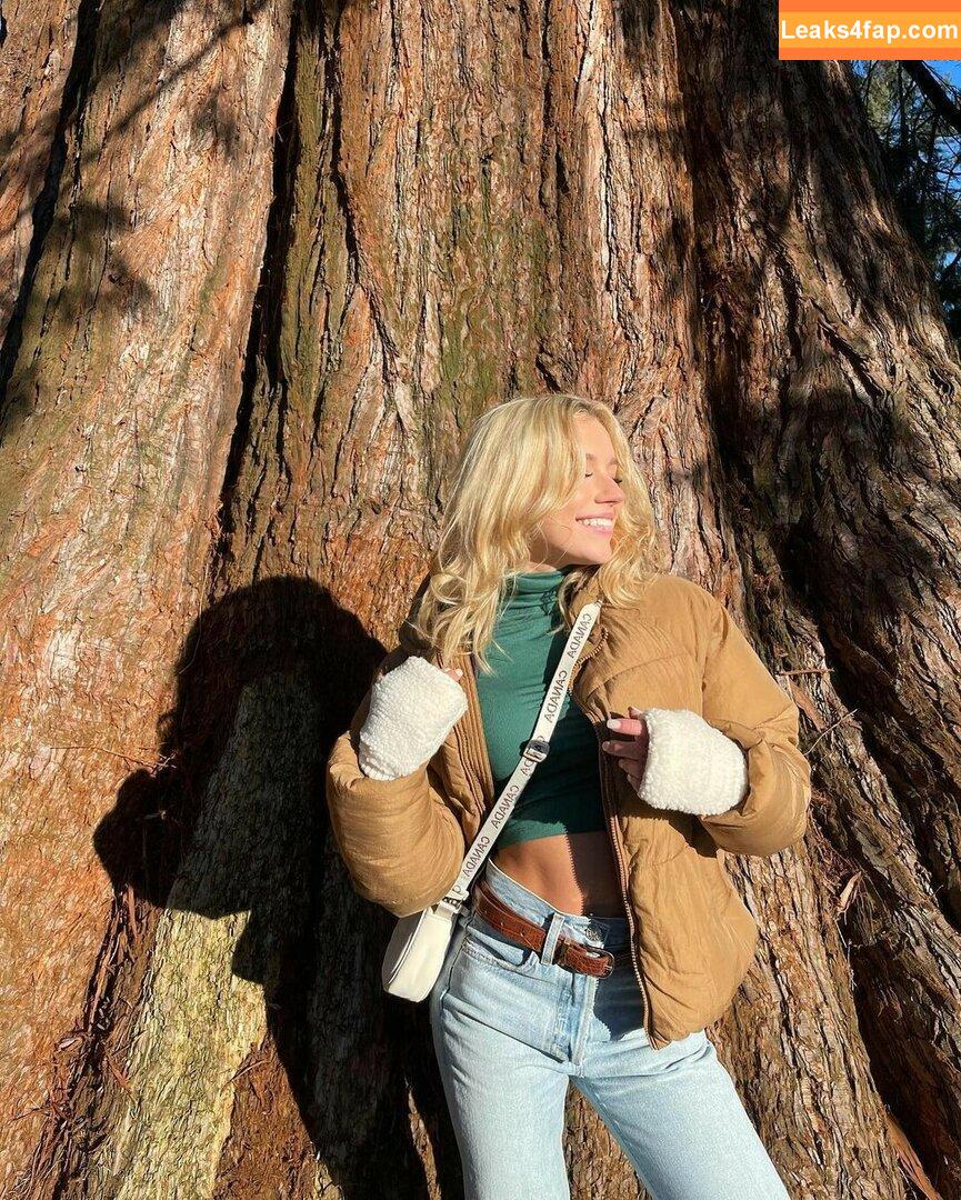 Carla Taylor / carla.s.taylor / carlataylor leaked photo photo #0033