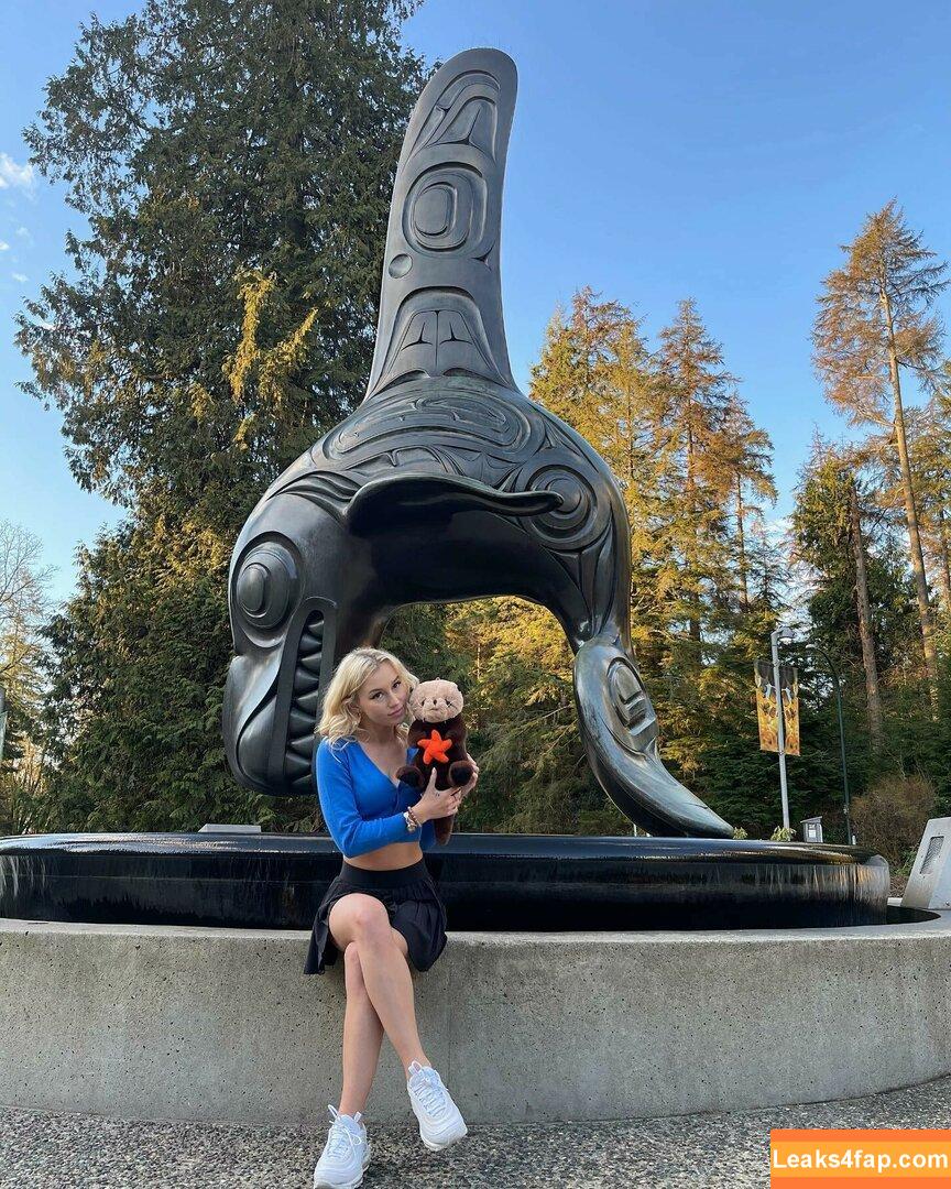 Carla Taylor / carla.s.taylor / carlataylor leaked photo photo #0038