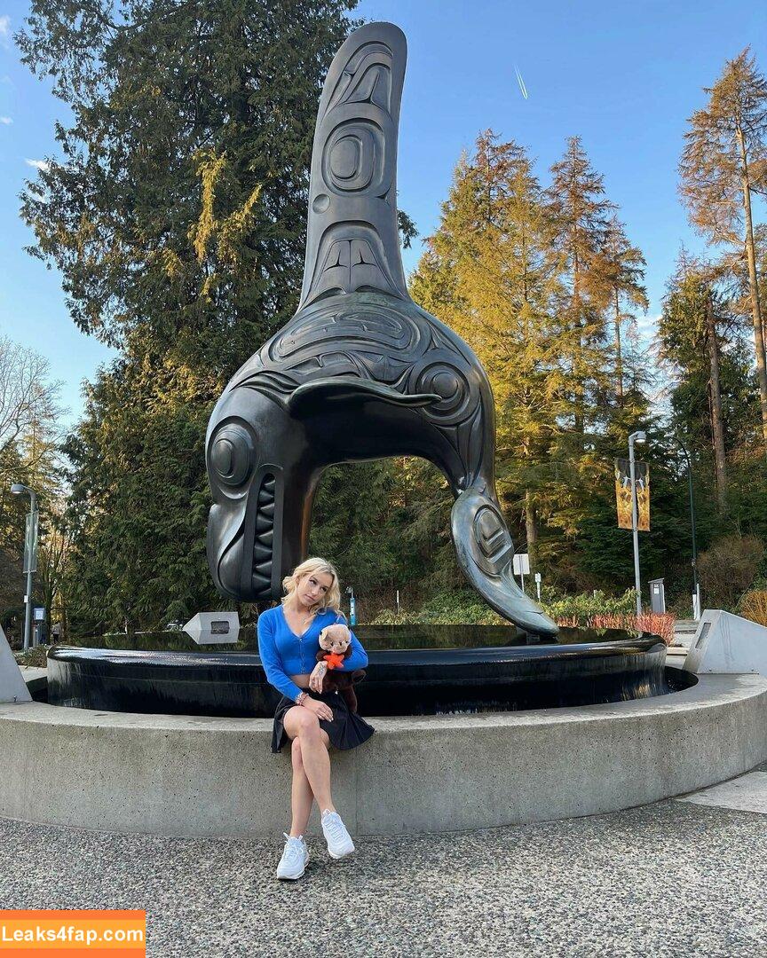Carla Taylor / carla.s.taylor / carlataylor leaked photo photo #0039