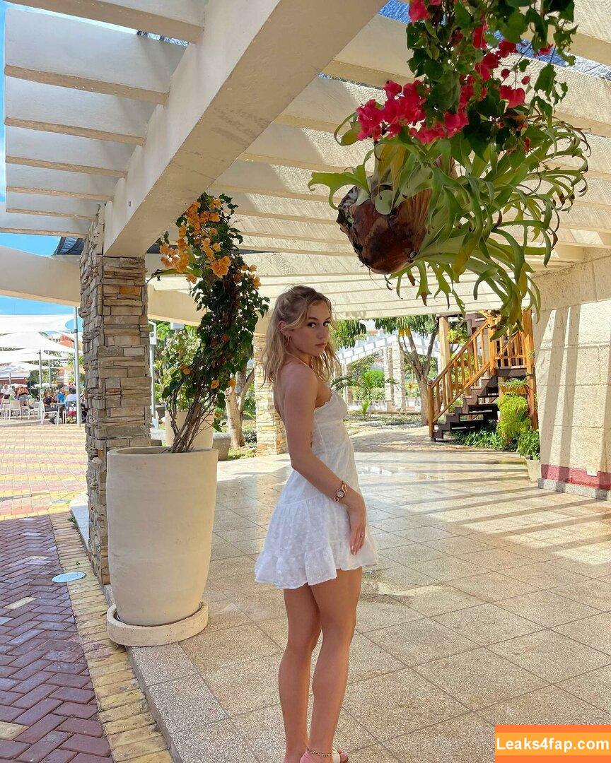 Carla Taylor / carla.s.taylor / carlataylor leaked photo photo #0041