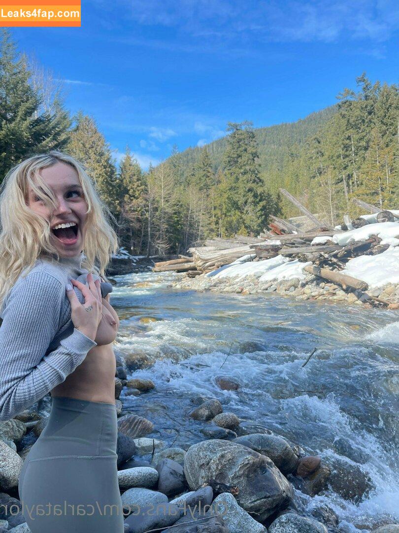 Carla Taylor / carla.s.taylor / carlataylor leaked photo photo #0079